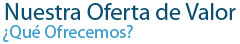 nuestra